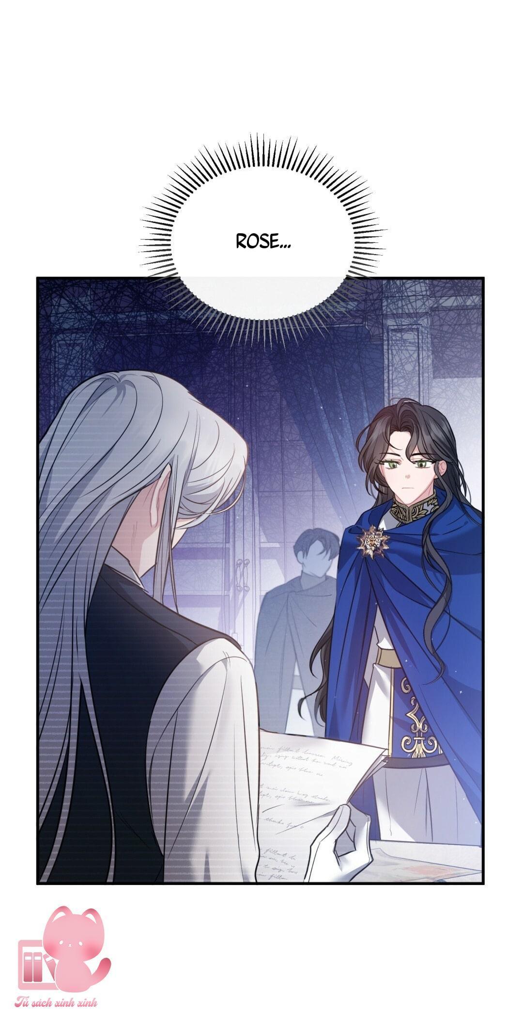 đêm đen khuất bóng chapter 9 68