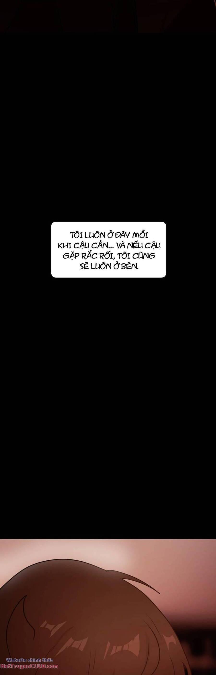 tử thần chapter 110 65