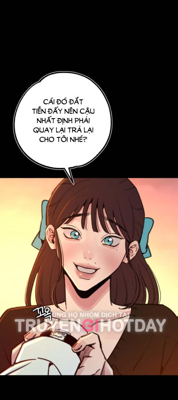 nàng thơ nổi tiếng - nàng thơ myung chapter 56.2 4