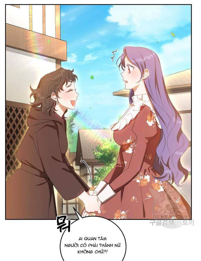 tôi trở thành nữ phản diện trong cuốn tiểu thuyết tàn khốc chapter 15.2 24