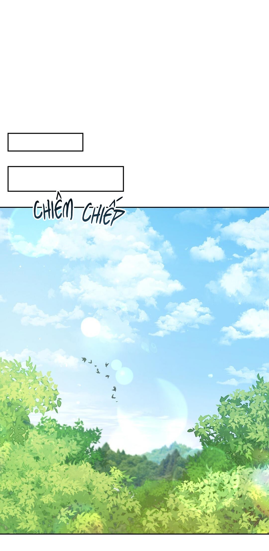 macguffin chapter 1 28