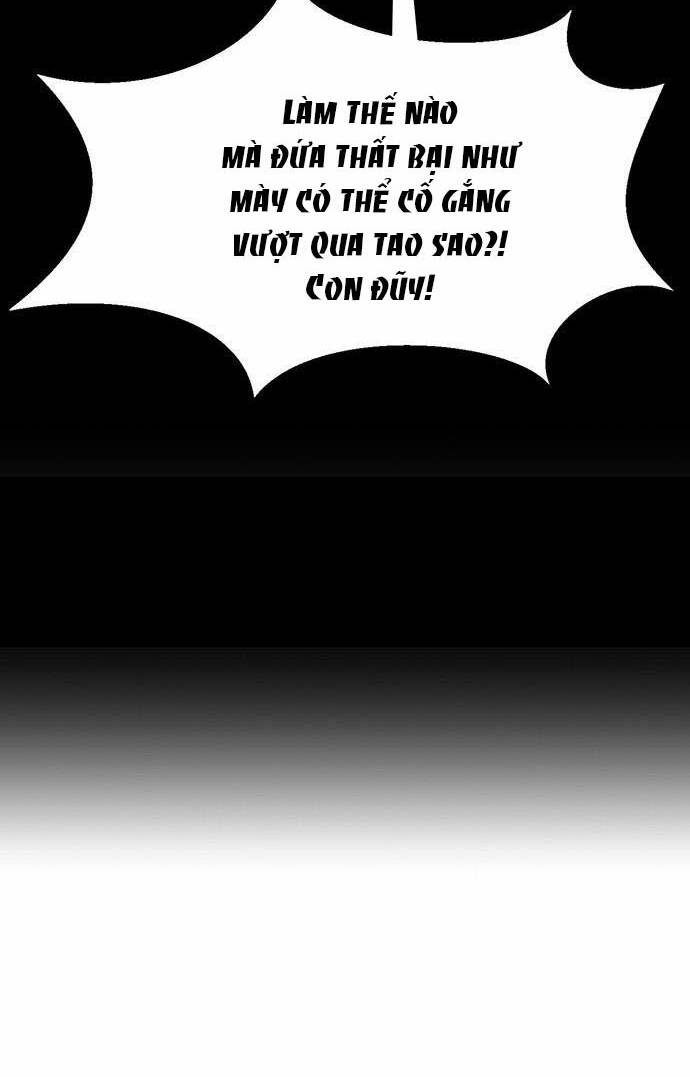 nữ thần giáng thế chapter 184.1 23