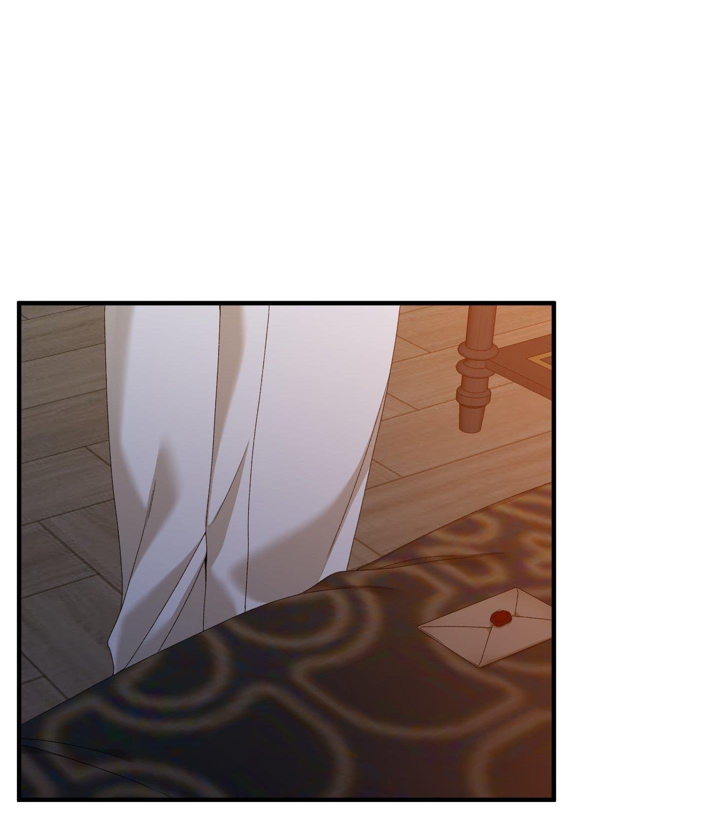 smyrna và capri chapter 61 35