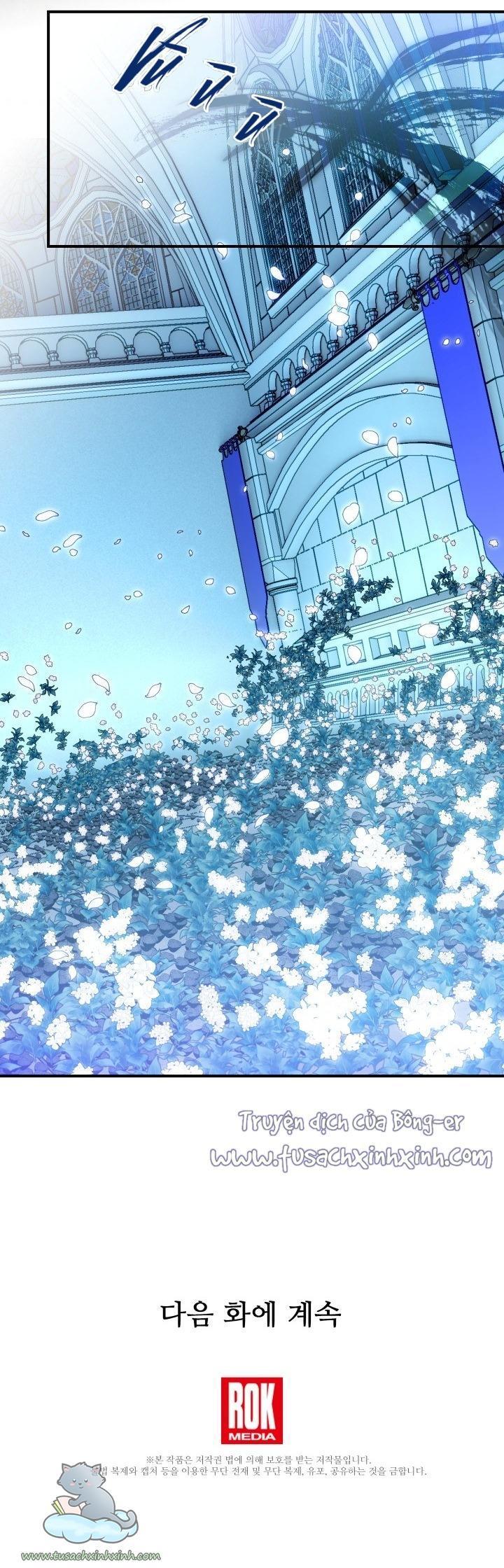 công nương khế ước của gia tộc công tước quái vật chapter 128 58