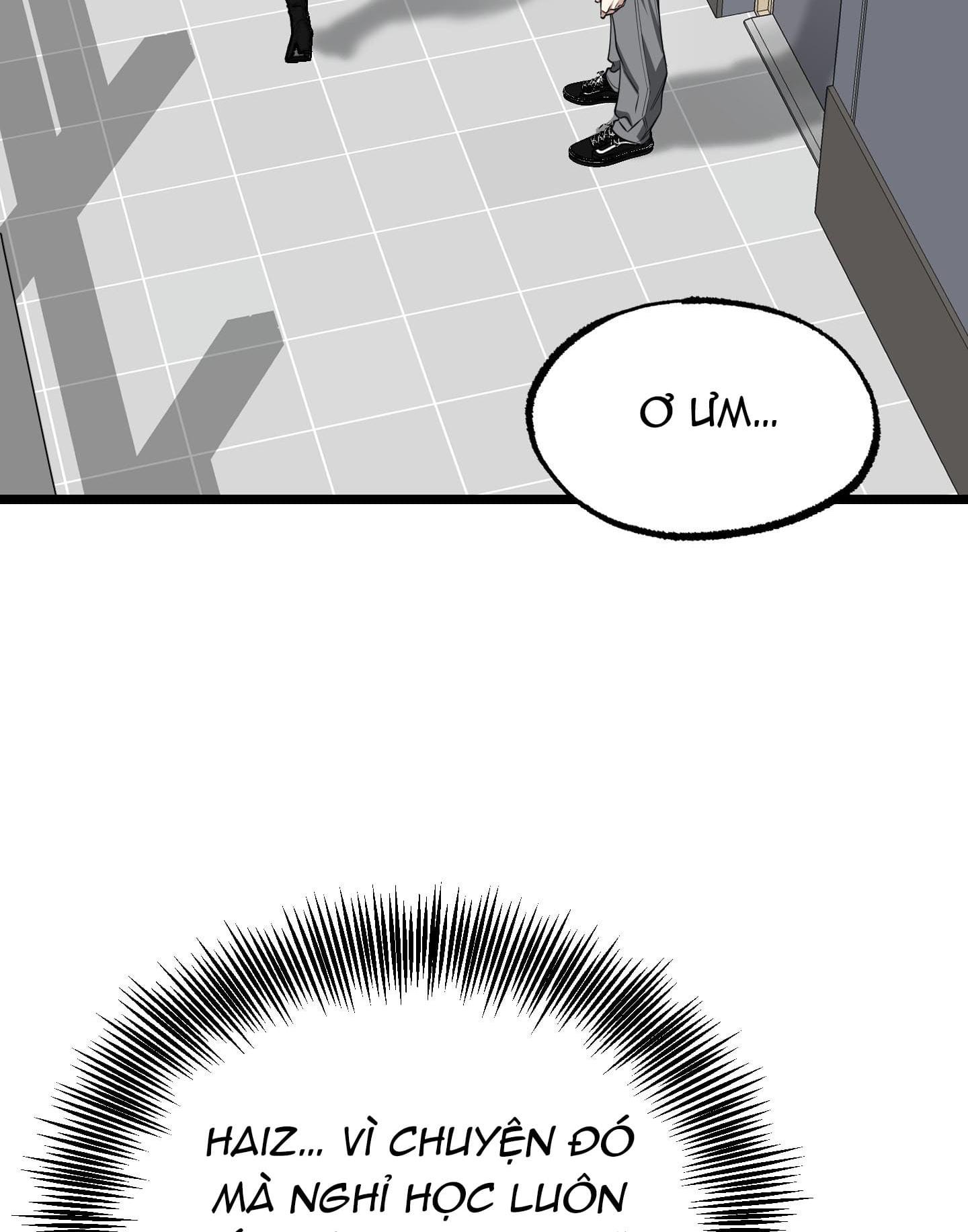 tôn kính và khát khao chapter 7 89