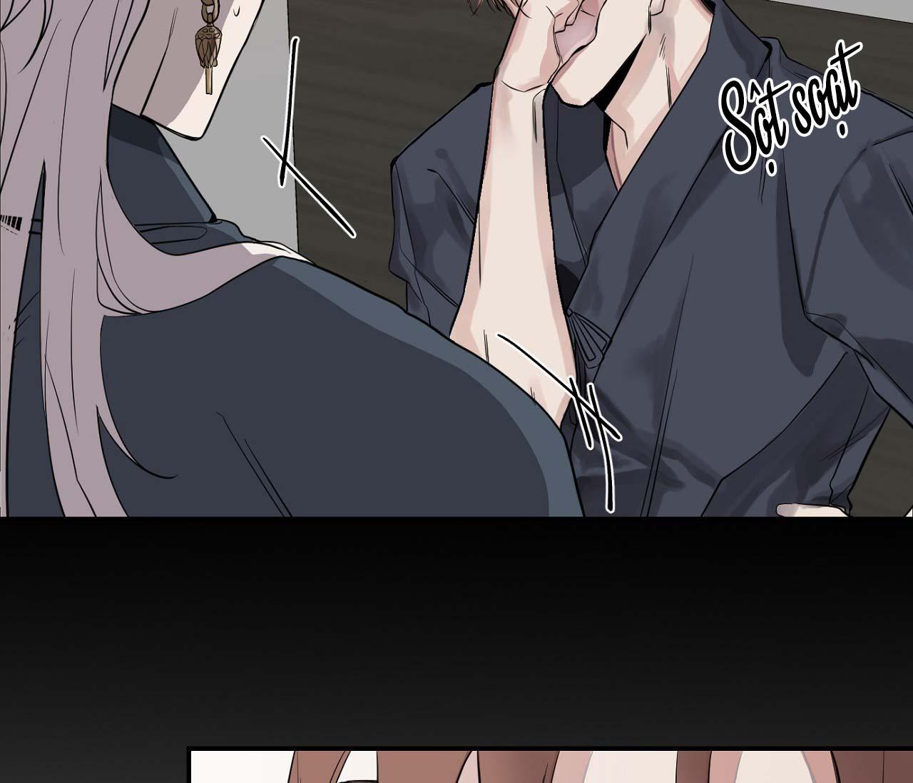 nuốt chửng bóng đêm chapter 4 26