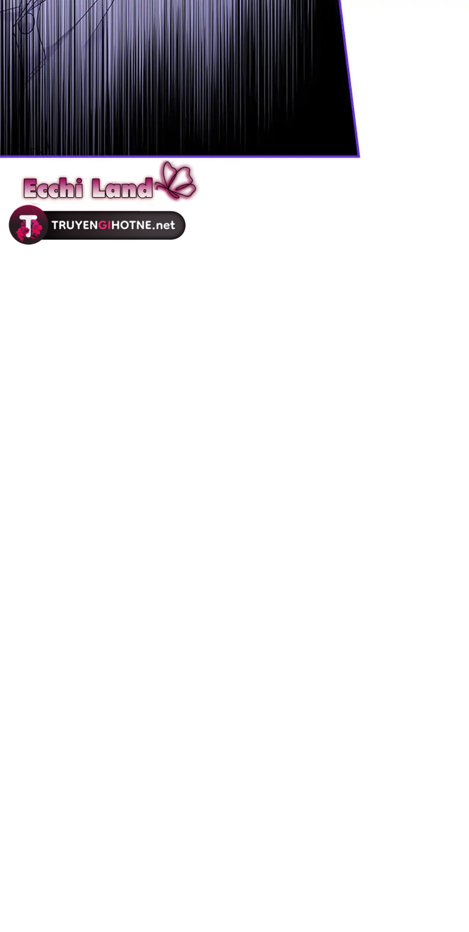 syrinx - trị liệu sư của kẻ phản diện chapter 7.2 41