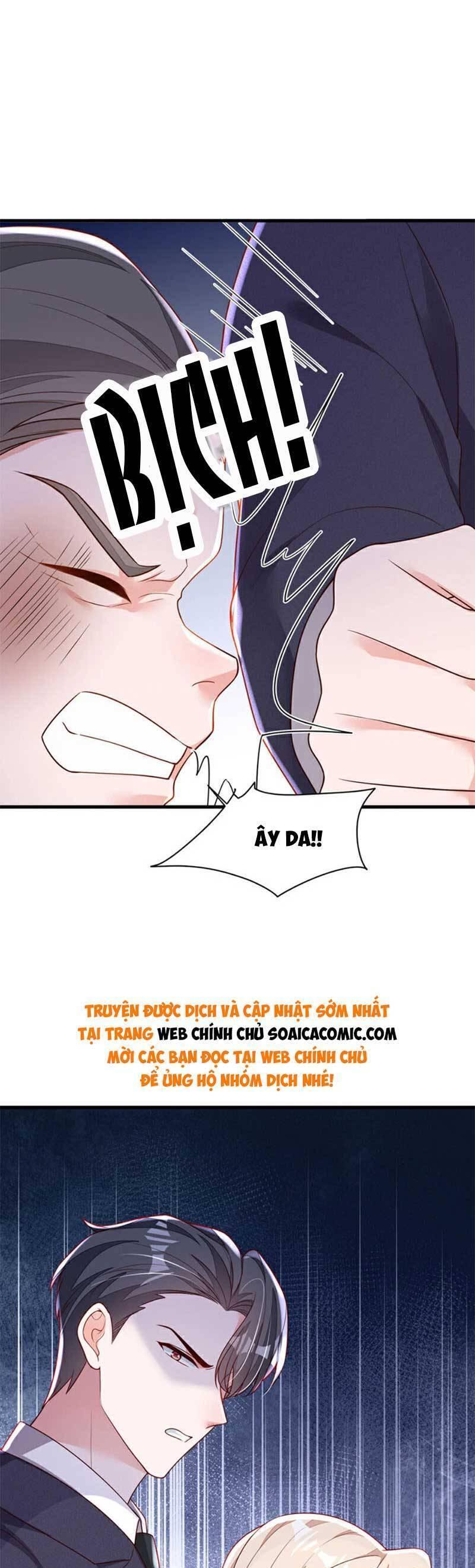 ác ma thì thầm chapter 204 22