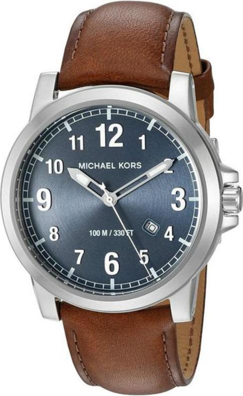 Đồng hồ nam Michael Kors MK8501