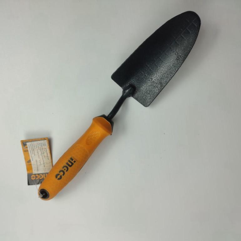 XẺNG XÚC ĐẤT LÀM VƯỜN 320MM HFTT658 INGCO - HÀNG CHÍNH HÃNG