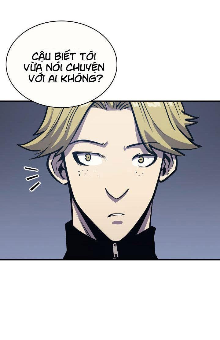 tôi trở lại thăng cấp một mình chapter 51 45