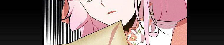 tôi sẽ cố gắng bảo vệ em gái chapter 26 292