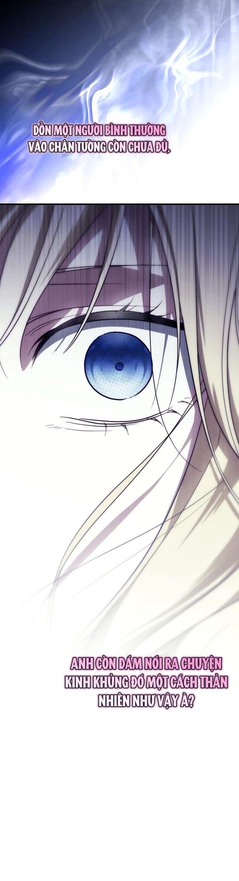 phương pháp khiến chồng đứng về phía của tôi chapter 102 11