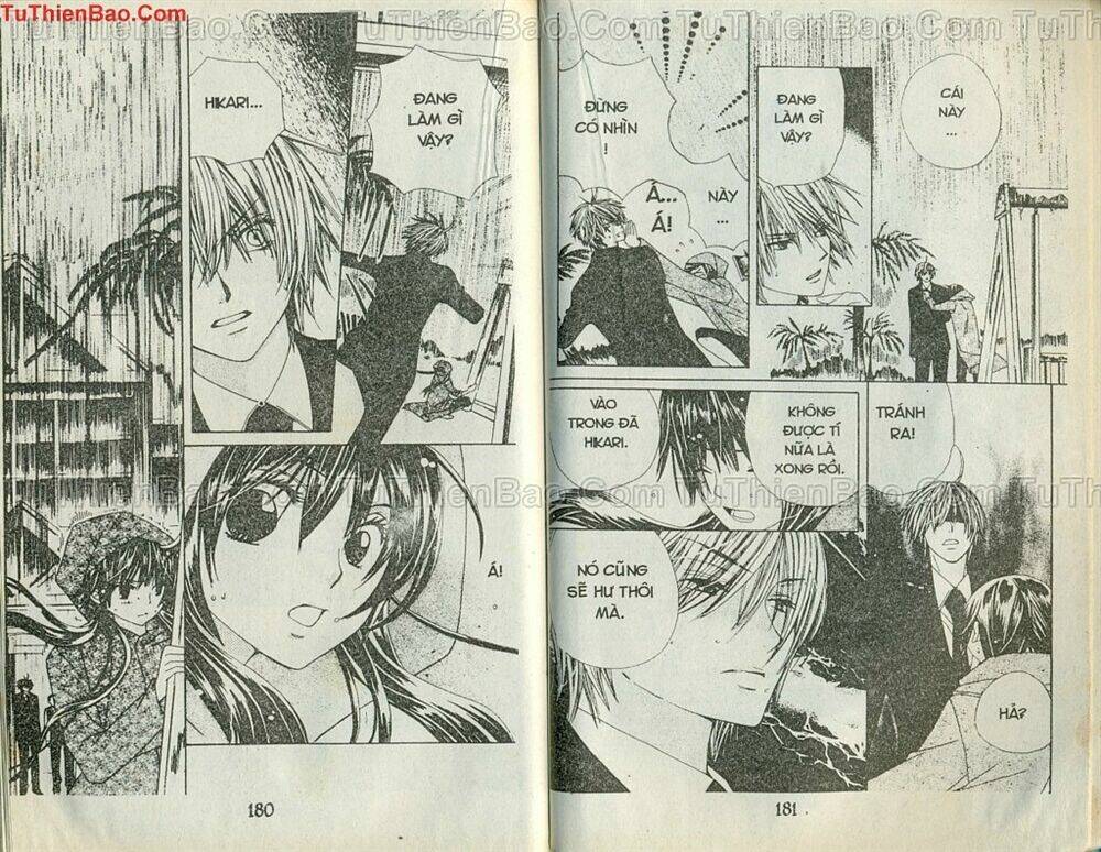 s a - lớp học ưu tú chapter 10 87