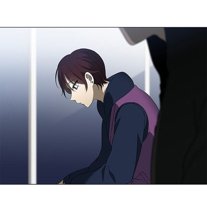 it's mine chapter 4 77