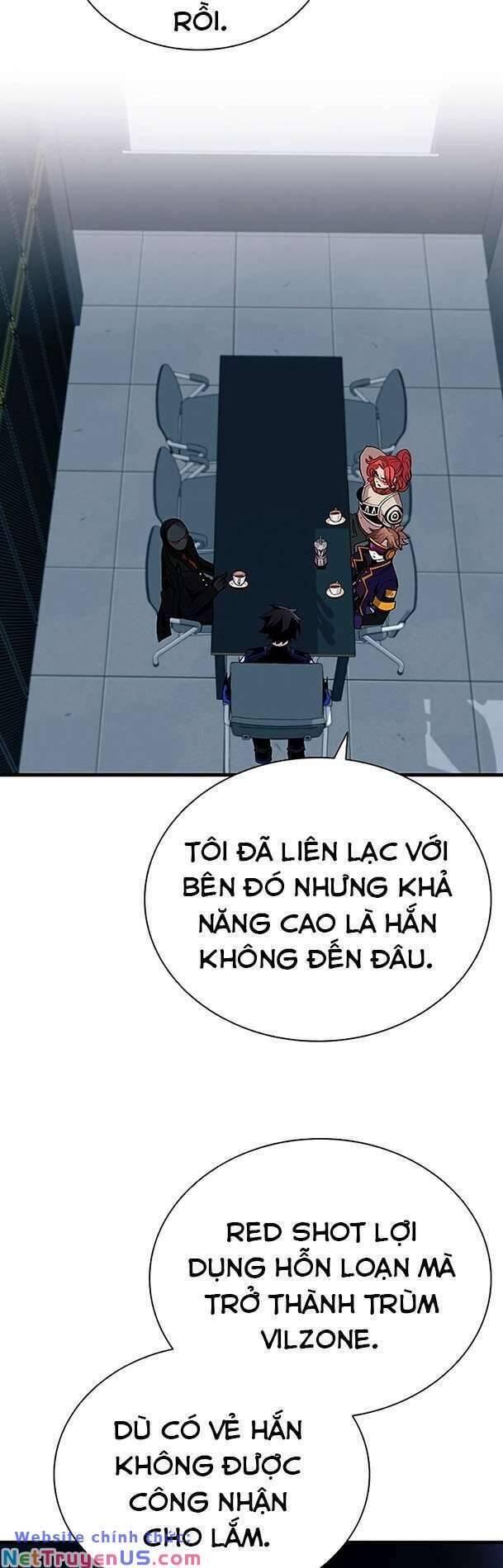tiêu diệt ác nhân chapter 105 74