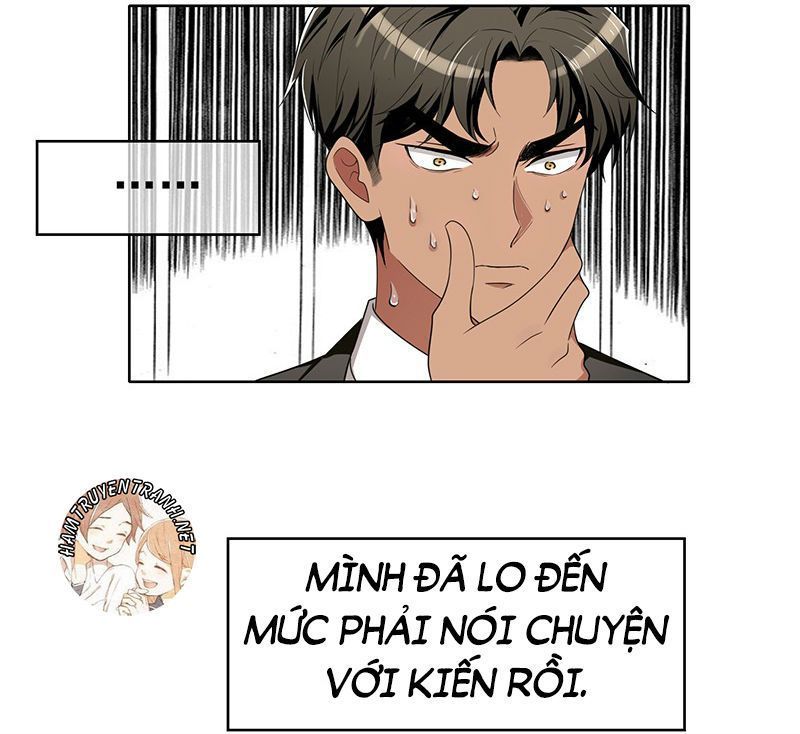 thuần tình lục thiếu chapter 13.2 26