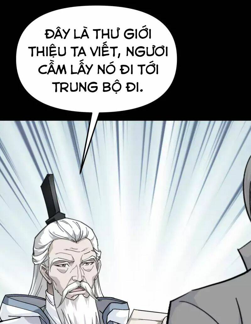 trọng sinh ta là đại thiên thần chapter 142 11