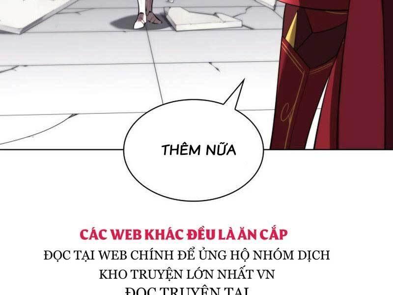vượt qua giới hạn chapter 181 52