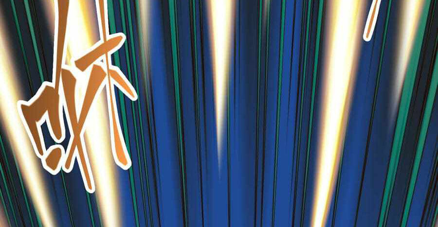 nhập hồn ma đạo tổ sư chapter 30.2 109