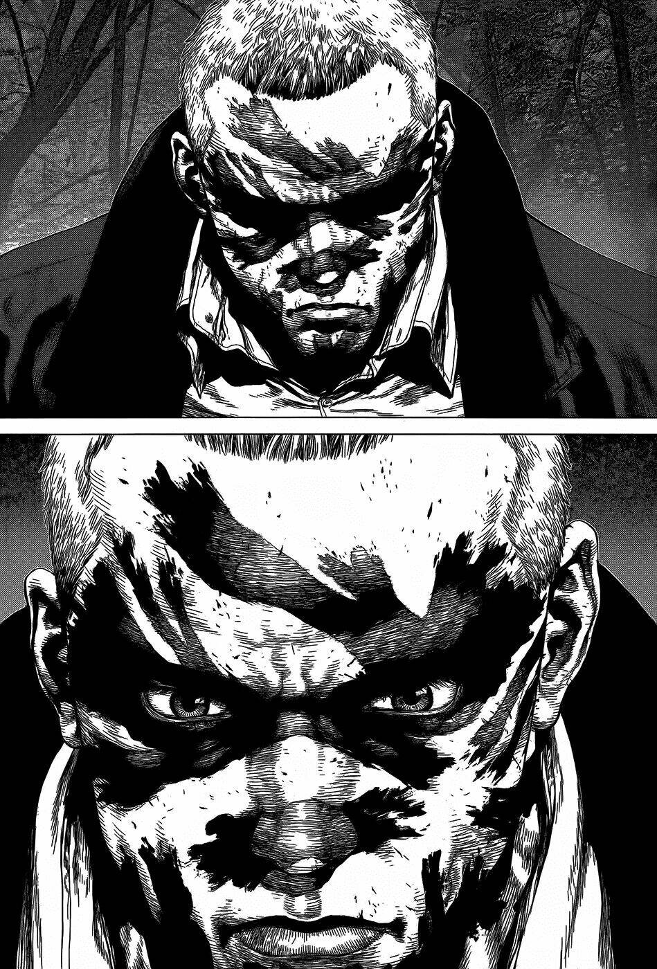 wallman chapter 14 24