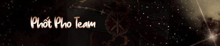 nhân vật chính là kẻ phản diện chapter 5 89