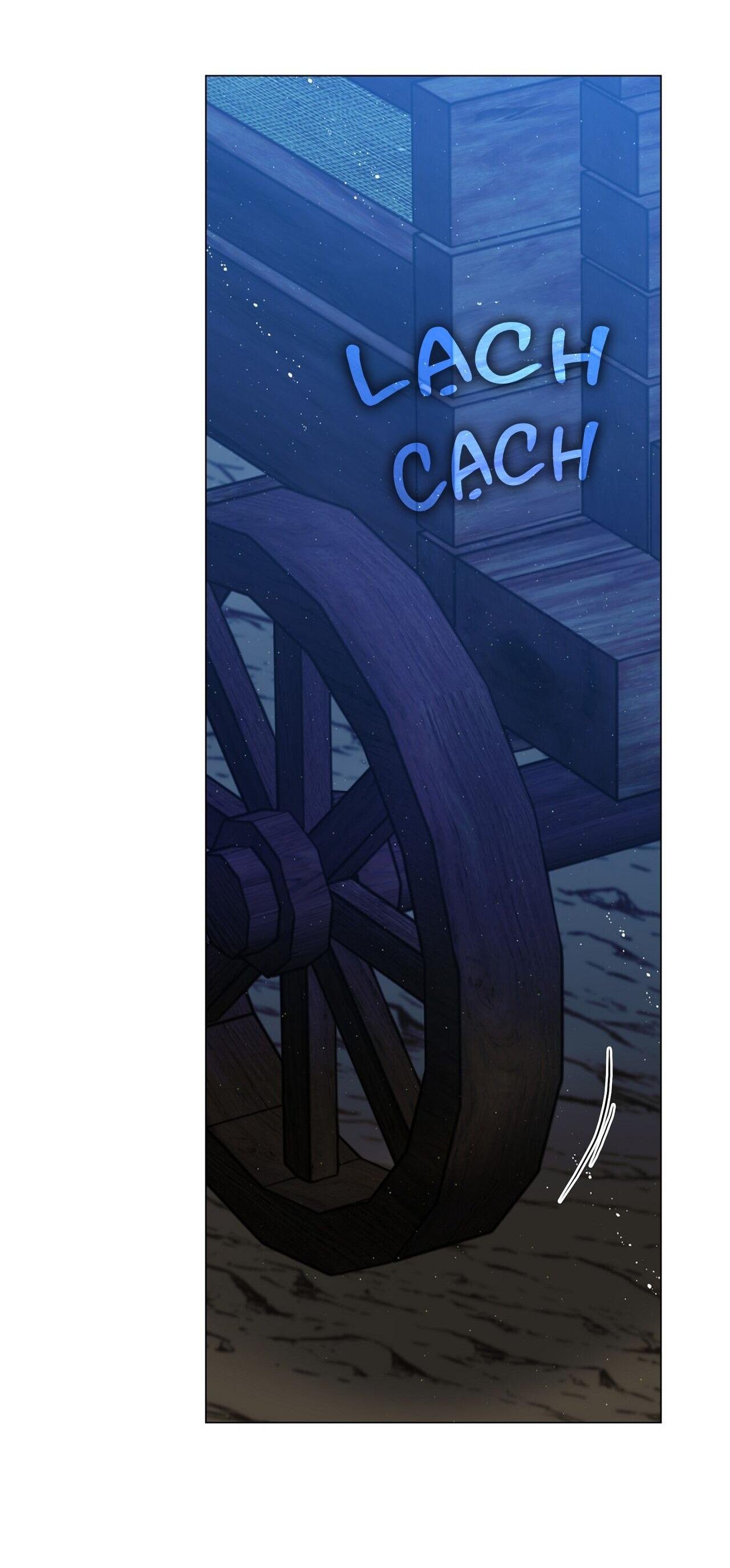 tôi đã nuôi dạy thủ lĩnh giáo phái ác ma chapter 47 10