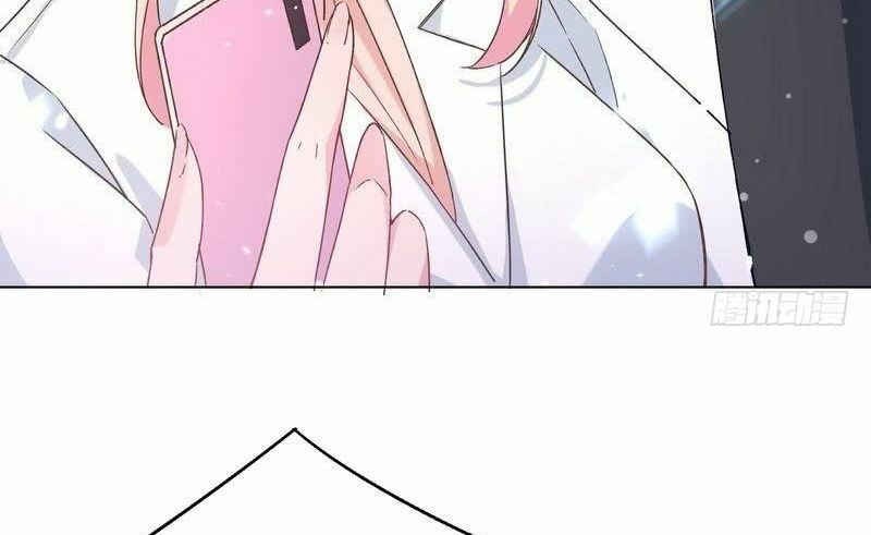 trời ban cho nam thần daddy chapter 7 47