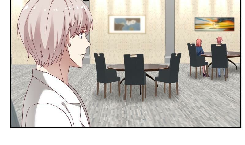 trên người ta có một rồng chapter 291 32