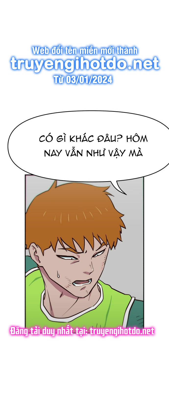 nữ sinh trường trung học chỉ bắt nạt tôi thôi chapter 4.1 10