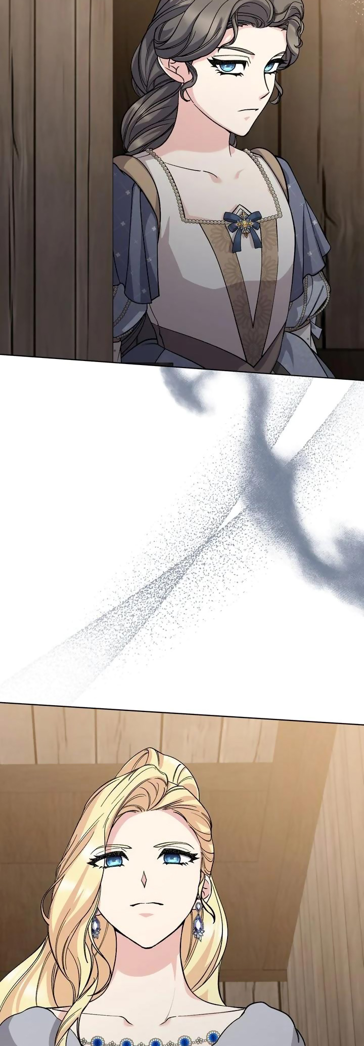 nỗi buồn của chú hề chapter 66 26