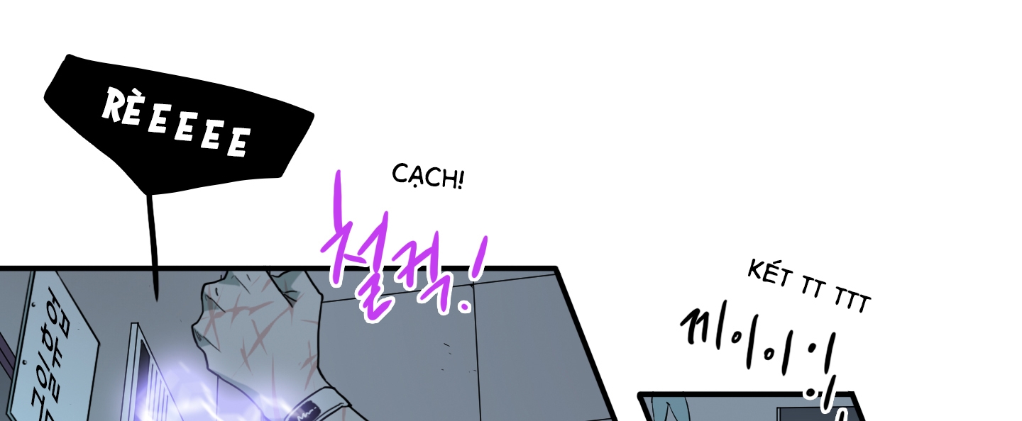 dear door chapter 112 31