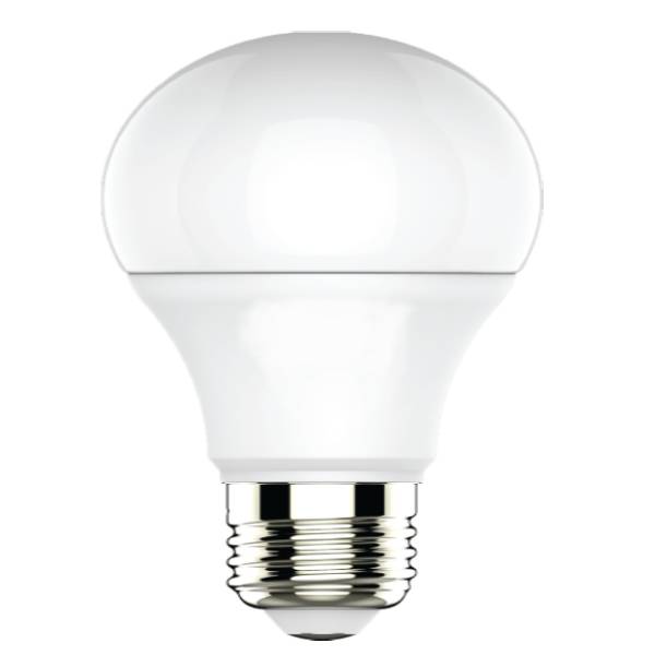 Bóng Đèn A60 LED Bulb 7W Daylight