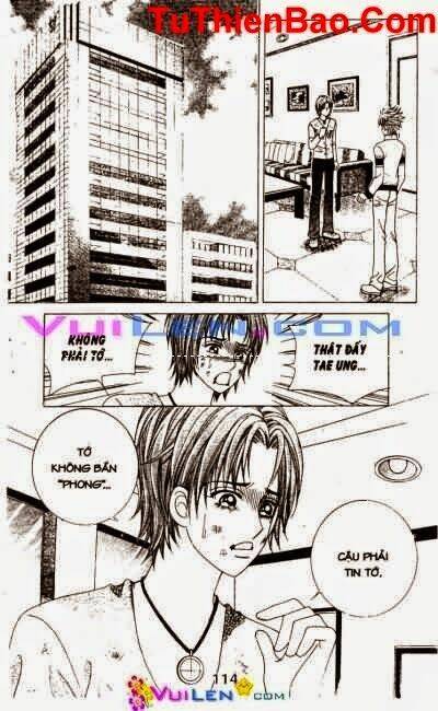 cặp đôi kỳ lạ chapter 9 115