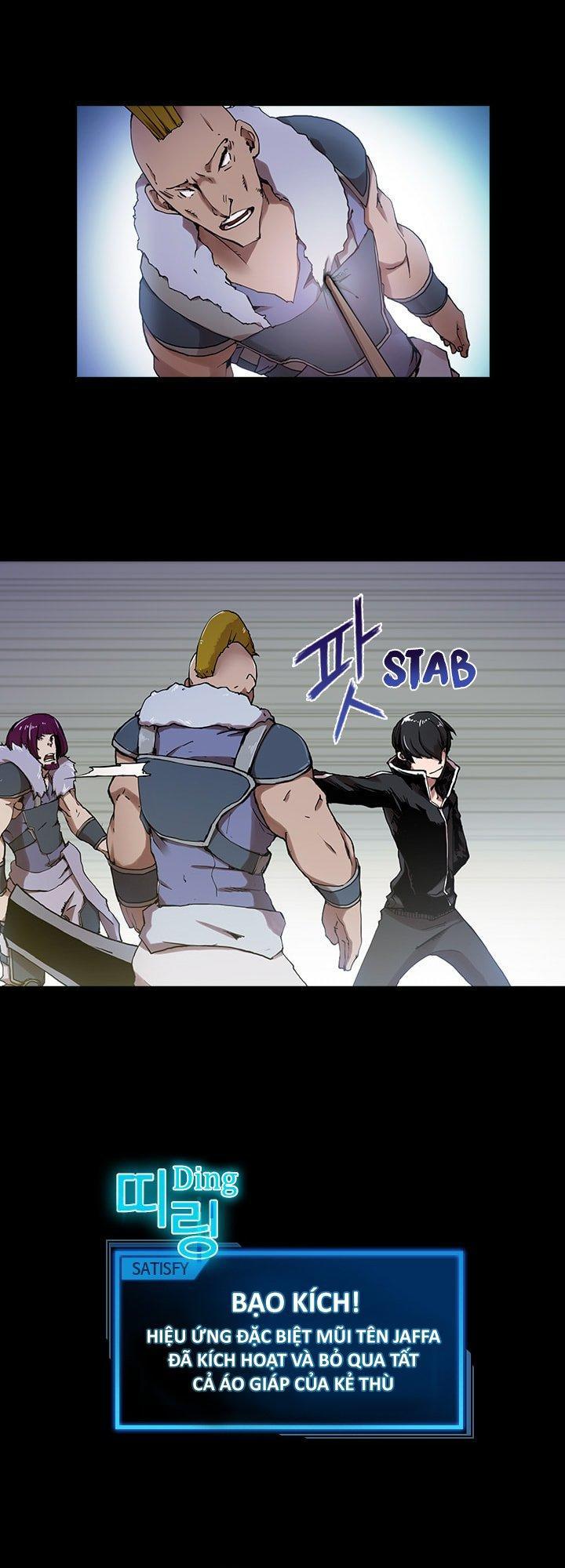 quá tải chapter 24 16