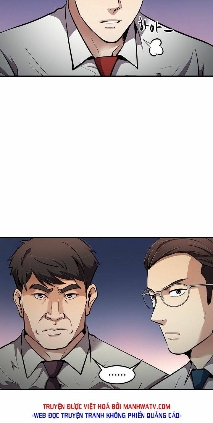 điều tra viên chuyển sinh chapter 72 39