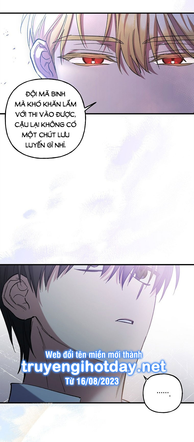Turning chapter 12.1 - Trang 19