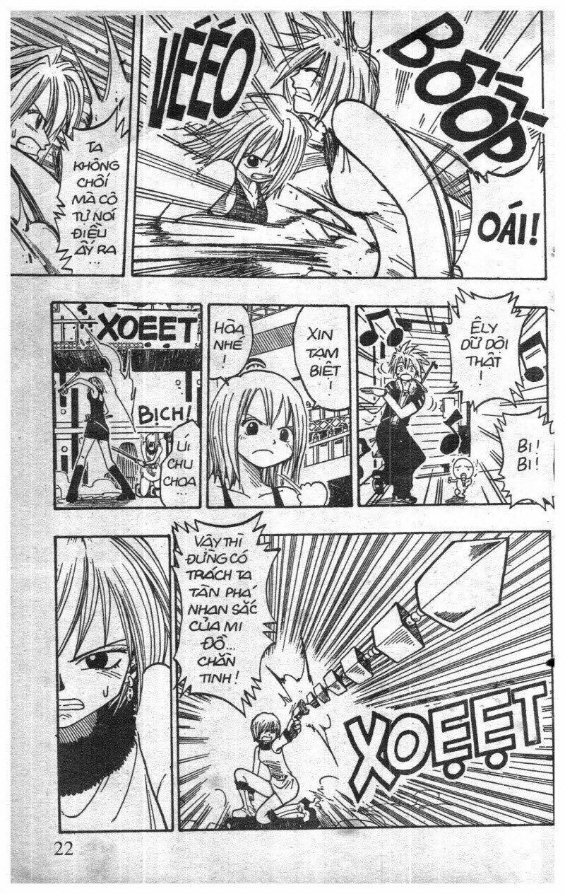 rave master (scan) chapter 4 68