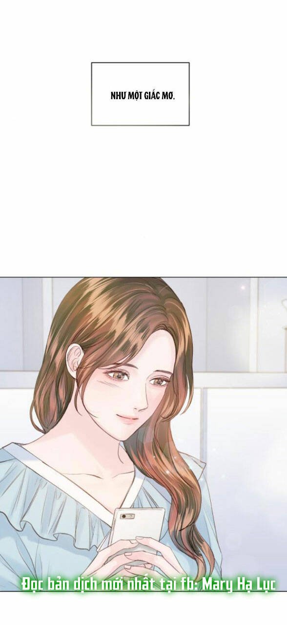 nhất định chúng ta sẽ được hạnh phúc chapter 97.2 17