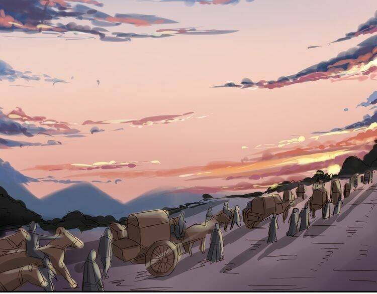 bạch lý hành giả chapter 4 1