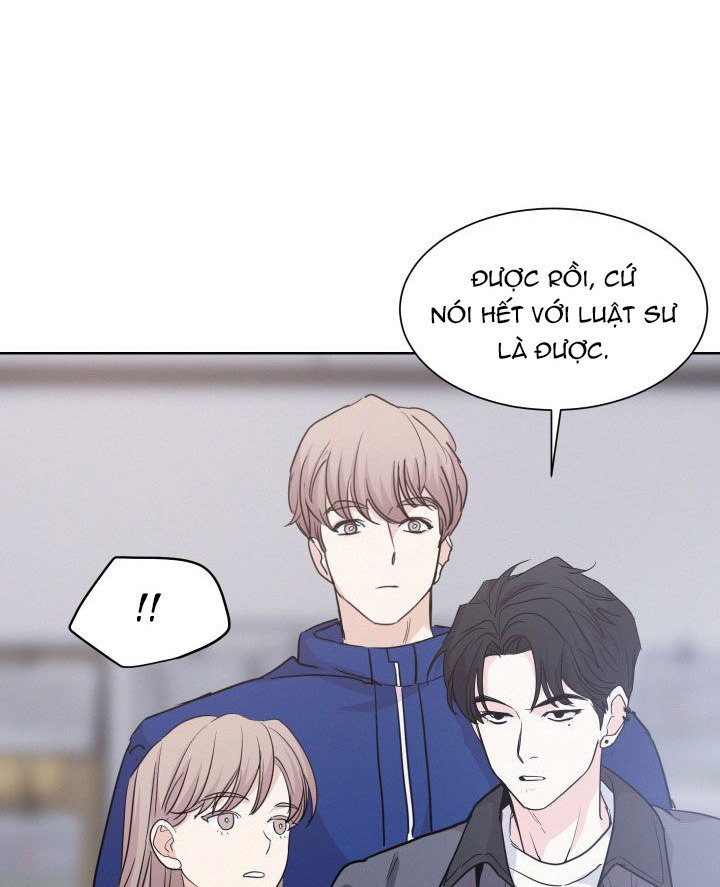 hướng về phía anh chapter 3 69