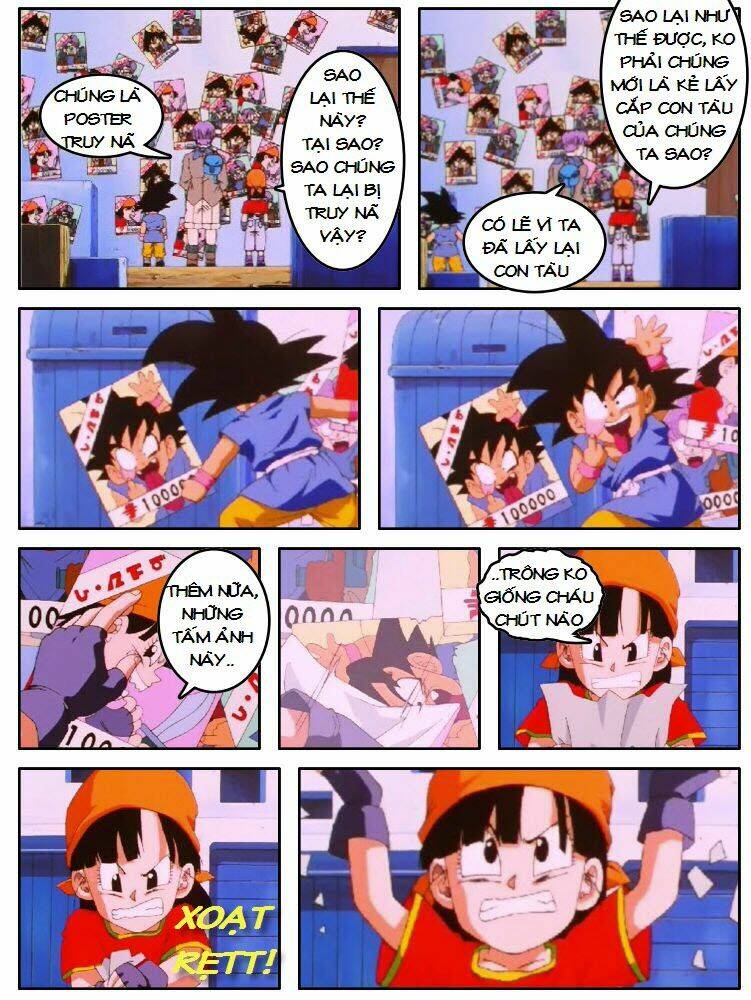 thế giới ngọc rồng gt [bản mở rộng] chapter 10 10