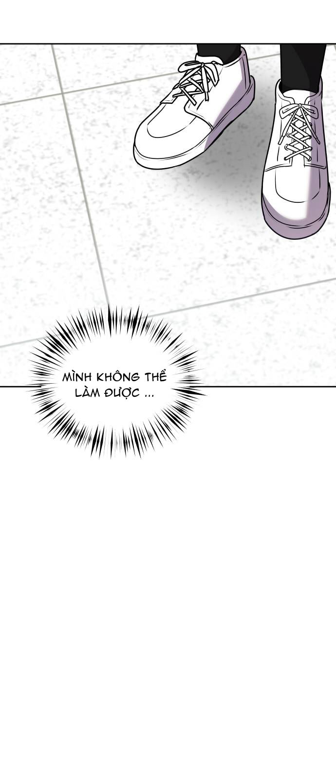 bí mật tình bạn chapter 7 16