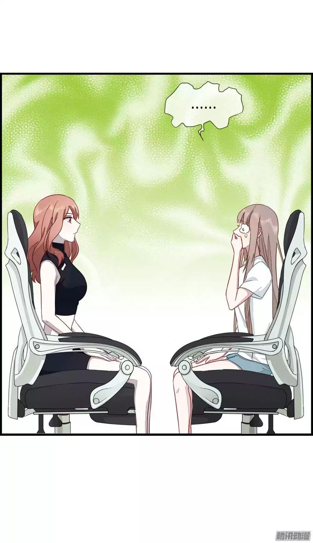 dữ liệu tình yêu chapter 3 7