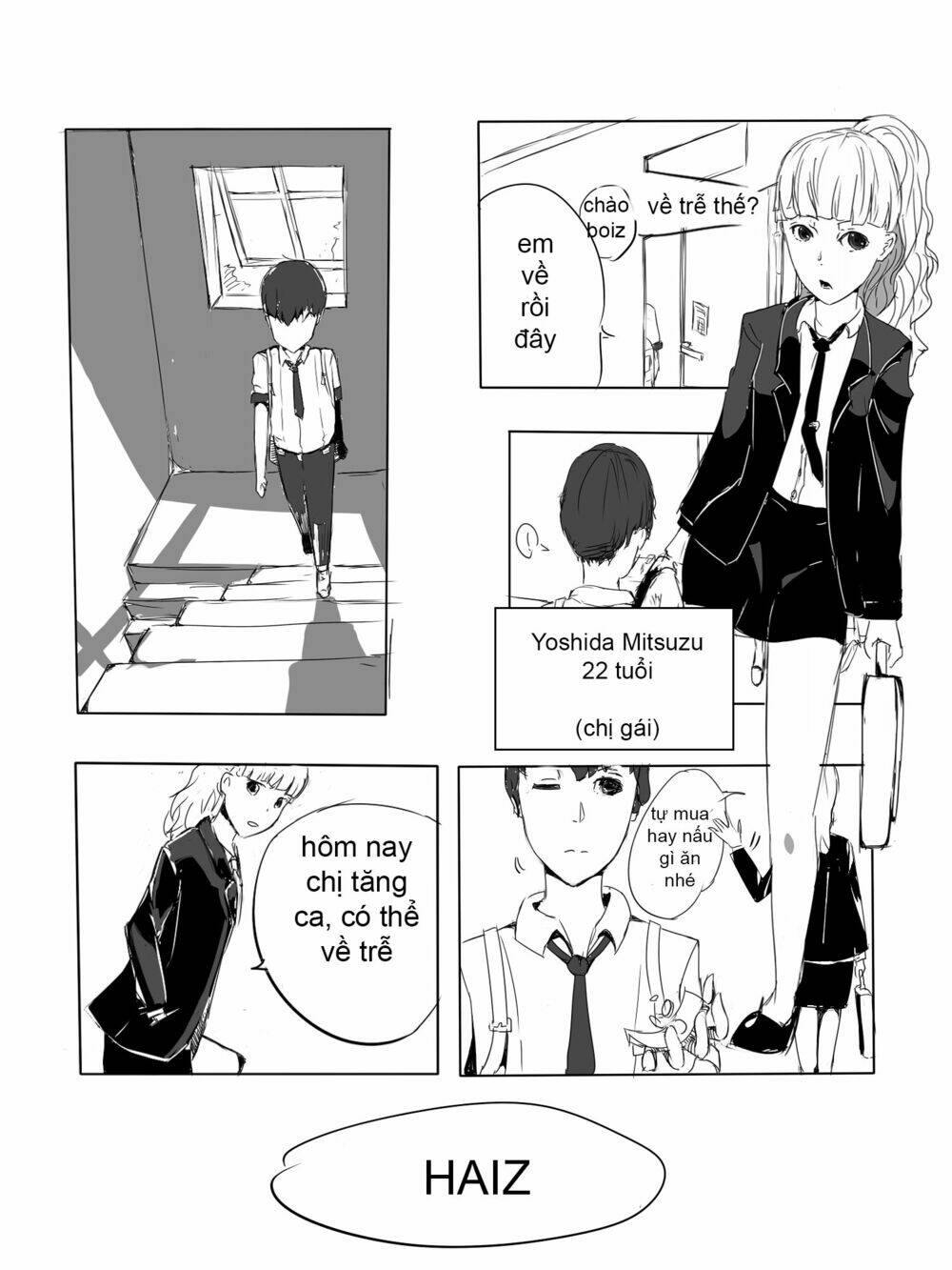 boot blood chapter 1 10