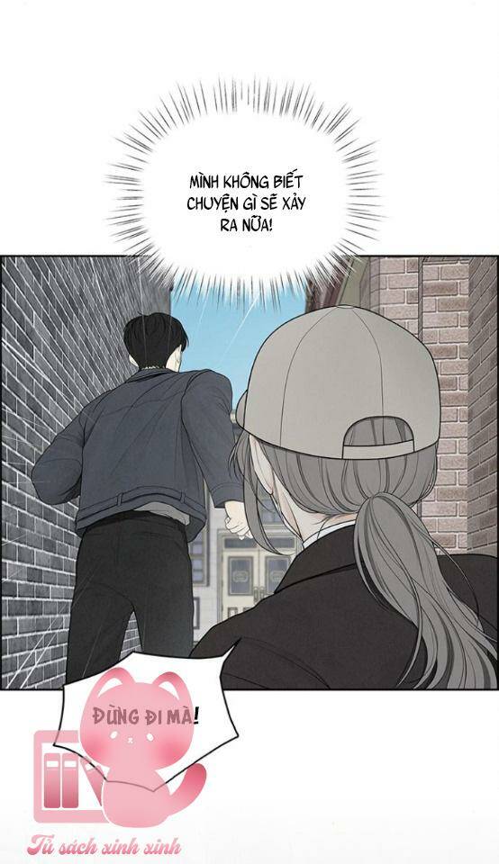 Only Hope - Hy Vọng Duy Nhất Chapter 5 - Trang 16