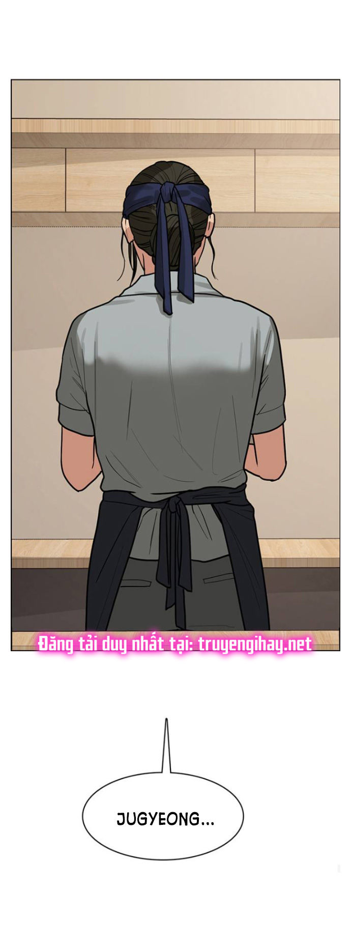 vẻ đẹp đích thực - true beauty chapter 193.2 40