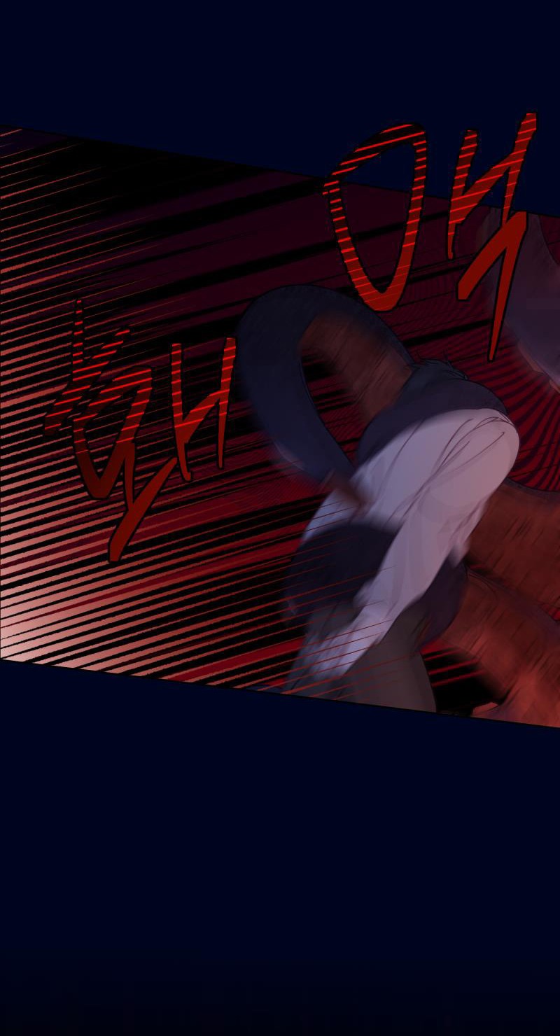 tiên cá trên bờ chapter 5 27