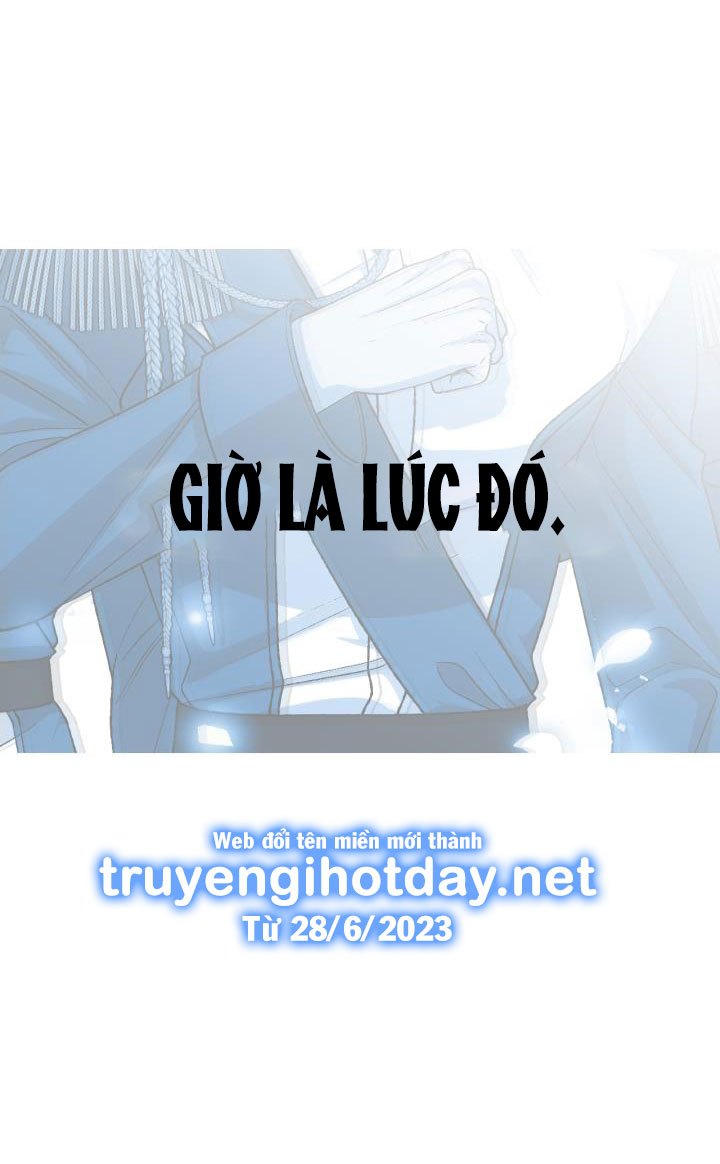 Cha, Con Không Muốn Kết Hôn! chapter 116.2 - Trang 58
