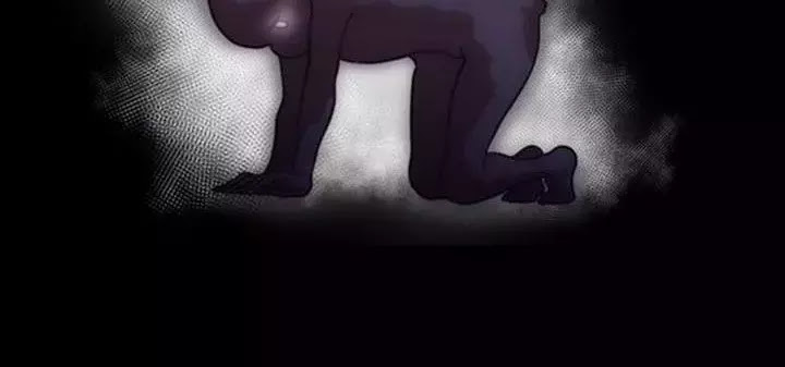 con gái bảo bối của ma vương chapter 19 68